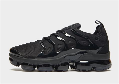 nike schuhe herren vapor|nike air vapormax preisliste.